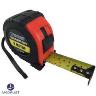 TAPE MEASURE CONTRACTOR 8M X 32MM WIDE