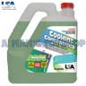 COOLANT GREEN CONCENT 20LITRE 50 LITRE