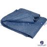 MOVERS BLANKET 1800MM X 1000MM COTTON