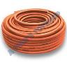 WELDING CABLE 35MM HEAVY/D 400AMP PER MT