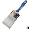 PAINT BRUSH POLYESTER 38MM