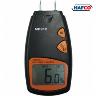 MOISTURE METER 2-70%WOOD SELECTION