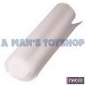 NLA* VACUUM EMBOSSED ROLLS 2 PACK 20CMX6