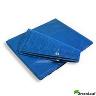 BLUE POLY TARP 1.8 X 2.4 METRE