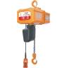 *K*CHAIN BLOCK 1 TON 3M DROP240V