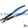 EARLESS TYPE CV JOINT BOOT CLAMP PLIER