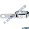 DIAMETER & CIRCUMFERENCE TAPE STAINLESS