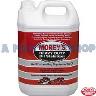 MOREYS OIL STABILIZER H/DUTY 5 LITRE