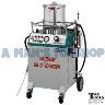 *K*OILVACUUM CHANGER 60 L ALLFLUID TYPES