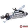 AIR DIE GRINDER 1/4 MEDIUM DUTY SHINANO