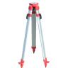 TRIPOD FLAT TOP ALUMINIUM ECONOMY