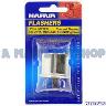 FLASHER 12 VOLT 2 PIN