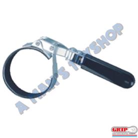 SWIVEL OIL FILTER WRENCH 85-95MM 180%