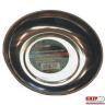 MAGNETIC PARTS TRAY 150MM STAINLESS