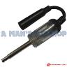 IGNITION SPARK TESTER IN LINE