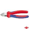 SIDE CUTTER 125MM KNIPEX HEAVY DUTY