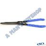 NLA* METAL SHEARS MULTI PURPOSE INDUST 2