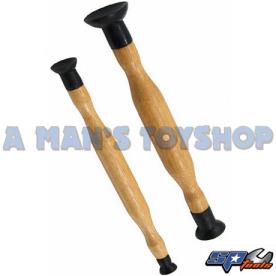 VALVE LAPPER SET 5/8 TO 1-3/8 VALVES