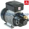 *K* OIL TRANSFER PUMP 1"IN/OUT 240VOLT