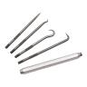 SEAL PICK KIT 4 PIECE PICK & HOOK