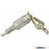 IGNITION SPARK TESTER NO REMOVING PLUG