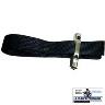 FILTER STRAP 230MM CAP 1/2 & 3/8 DRIVE