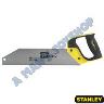 HAND SAW FOR PVC PIPE 300MM X 14PPI X 13