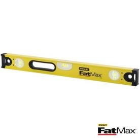 LEVEL 900MM FATMAX