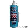 TYRE SEAL PUNCTURE GOO 500ML NO FLAT