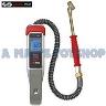 DIGITAL GARAGE STYLE TYRE INFLATOR