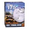 SPOTLIGHT ULTIMA PENCIL BEAM 175MM X1