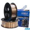 MIG WIRE 1.2MM 15KG SPOOL CIG LW16