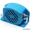REVERSING ALARM DUAL VOLTAGE 12V/24V