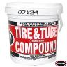 TYRE & TUBE MOUNTING COMPOUND 3.63KG