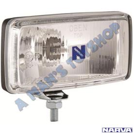 SPOTLIGHT MAXIM 18085