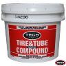 TYRE MOUNTING COMPOUND 11.34KG 5 TO 1