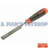 CHISEL 434 SPLITPROOF HANDLE 38MM