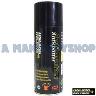 WELDING ANTI SPATTER 400G SILICONE FREE