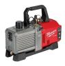 VACUUM PUMP HVAC 18V 5CFM SKIN ONLY
