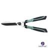 PROFESSIONAL HEDGE SHEARS 550MM