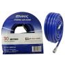 HYBRID 9.5MM AIR 30 METRE HOSE NITTO FIT