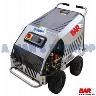 *K*HOT WATER PRESSURE CLEANER 240VOLT