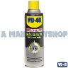 WD BRAKE & PARTS CLEANER 300G SPRAY