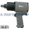 AIR IMPACT WRENCH 3/4DR 1200 NM TORQUE