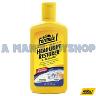 HEADLIGHT RESTORER & SEALANT CREAM 237ML