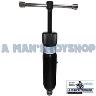 T HANDLE 10 TON HYDRAULIC RAM ONLY