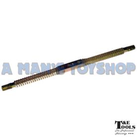 THREAD FILE IMPERIAL INTERNAL/EXTERNAL