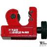 TUBE CUTTER MINI 3-22MM