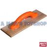 FLOAT WOOD 450 LONG X 112MM WIDE