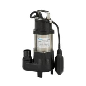 * VORTEX PUMP DIRTY WATER 180W 135L/MIN